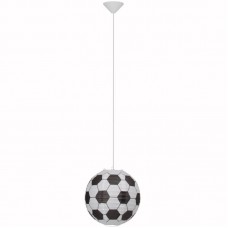 Светильник для детской Brilliant 56299P74 Soccer