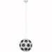 Светильник для детской Brilliant 56299P74 Soccer Светильник для детской Brilliant 56299P74 Soccer