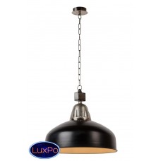 Светильник подвесной Lucide Rana 56300/50/30