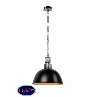 Светильник подвесной Lucide Rana 56301/35/30