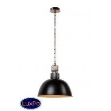 Светильник подвесной Lucide Rana 56301/35/30