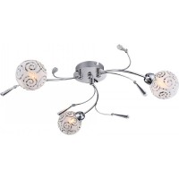 Спот Globo Orlene 56392-3D