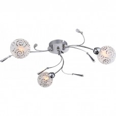 Спот Globo Orlene 56392-3D