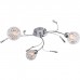 Спот Globo Orlene 56392-3D