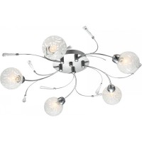 Спот Globo Orlene 56392-5D