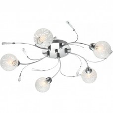 Спот Globo Orlene 56392-5D