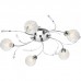 Спот Globo Orlene 56392-5D