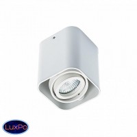 Светильник накладной Megalight 5641 white