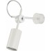 Спот Nowodvorski Eye White 5654 Спот Nowodvorski Eye White 5654
