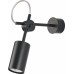 Спот Nowodvorski Eye Graphite 5655