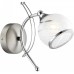 Спот Globo Aila 56568-1W