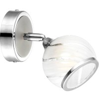 Спот Globo Aila 56568-1