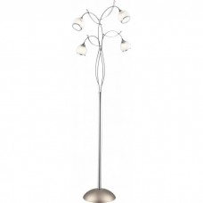 Торшер Globo Aila 56568-4S