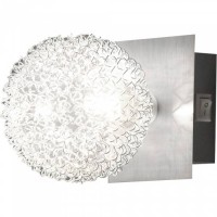 Спот Globo New Design 5662-1