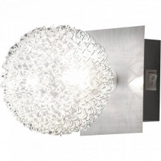 Спот Globo New Design 5662-1