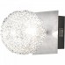 Спот Globo New Design 5662-1