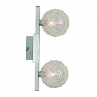 Спот Globo New Design 5662-2