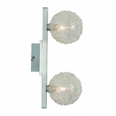 Спот Globo New Design 5662-2
