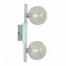Спот Globo New Design 5662-2
