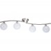 Спот Globo New Design 5662-4S
