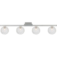 Спот Globo New Design 5662-4