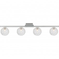 Спот Globo New Design 5662-4
