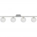 Спот Globo New Design 5662-4