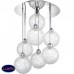 Люстра потолочная Globo New Design 5662-7