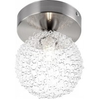 Спот Globo Enigma 56620-1