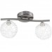 Спот Globo Enigma 56620-2