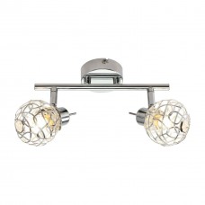 Спот Globo Bolt 56625-2L Спот Globo Bolt 56625-2L