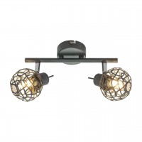 Спот Globo Mosa 56628-2L