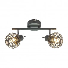 Спот Globo Mosa 56628-2L Спот Globo Mosa 56628-2L