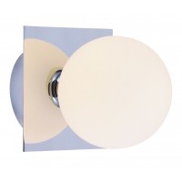 Светильник настенный Globo Cardiff 5663-1L
