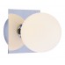 Светильник настенный Globo Cardiff 5663-1L