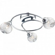 Спот Globo Saint Mary 56683-3