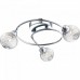 Спот Globo Saint Mary 56683-3