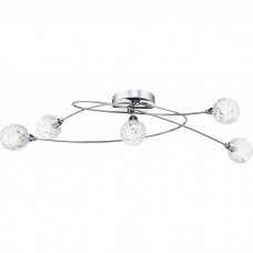 Спот Globo Murano 5669-5D