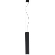 Подвесной светильник Nowodvorski Bryce Graphite 5677