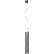 Подвесной светильник Nowodvorski Bryce Concrete 5681 Подвесной светильник Nowodvorski Bryce Concrete 5681