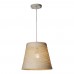 Подвесной светильник Velante 569-716-01