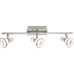 Спот светодиодный Globo TAKIRO 56956-3