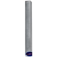 Накладной светильник Nowodvorski Bryce Concrete 5721