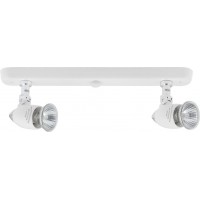 Спот Nowodvorski Colville White 5726