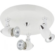 Спот Nowodvorski Colville White 5727