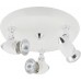 Спот Nowodvorski Colville White 5727
