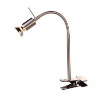 Спот Globo Grosetto 5730-1K