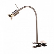 Спот Globo Grosetto 5730-1K