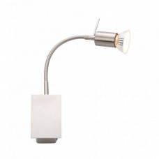 Спот Globo Grosetto 5730-1W