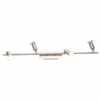 Спот Globo Grosetto 5730-4